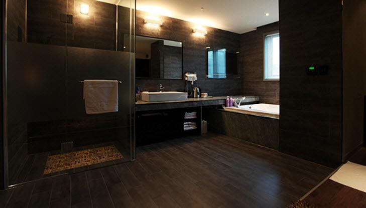 Hotel Voll Seoul Phòng bức ảnh