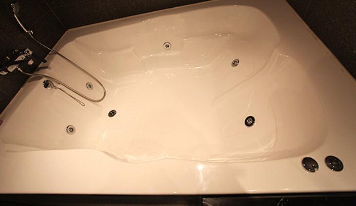 Hotel Voll Seoul Phòng bức ảnh
